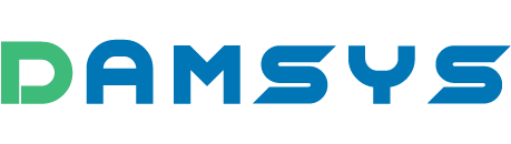 DAMSYS